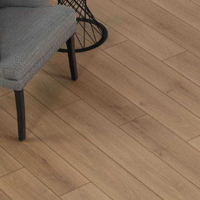 625 – Naturel Meşe