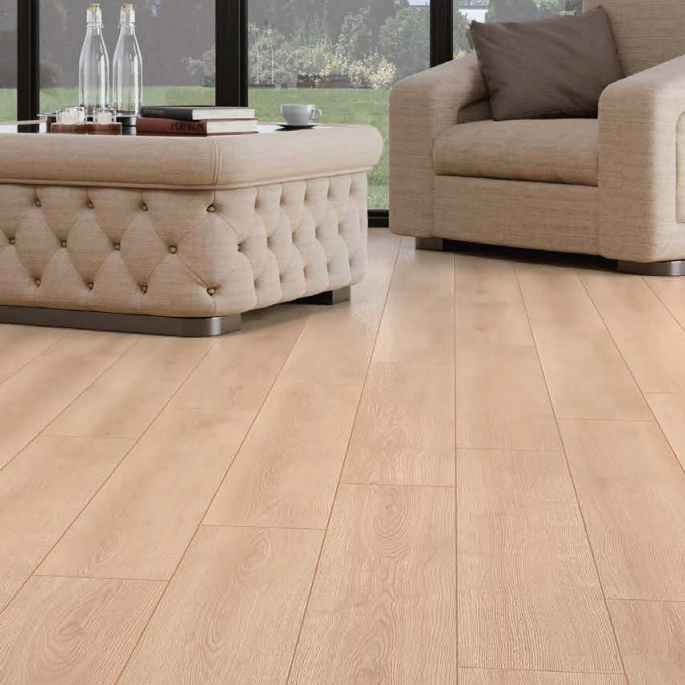 2102 – Belgrad Meşe