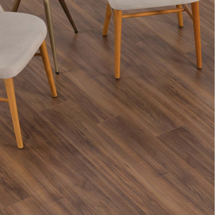 2104 – Amerikan Ceviz