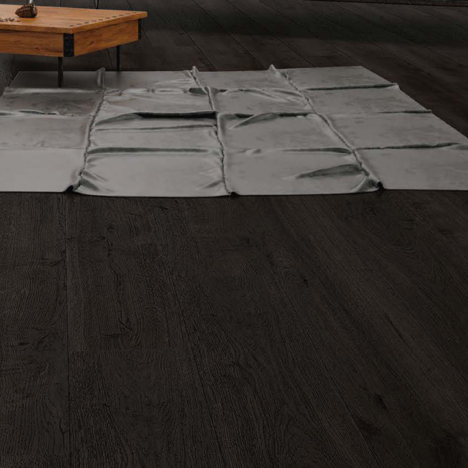 2105 – Antrasit Meşe