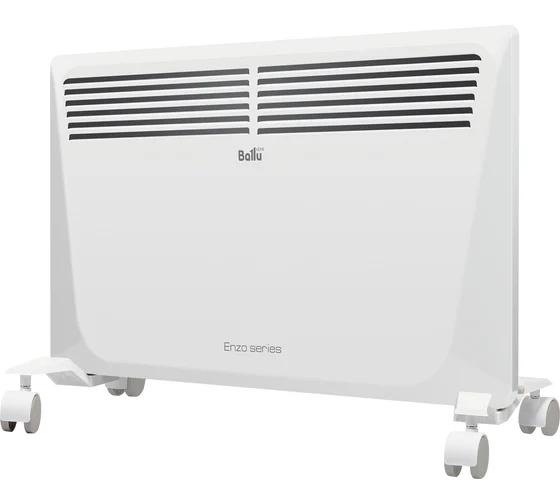 Конвектор Ballu BEC/EZER-1500 НС-1055672