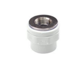 Ichki rezbali adapter