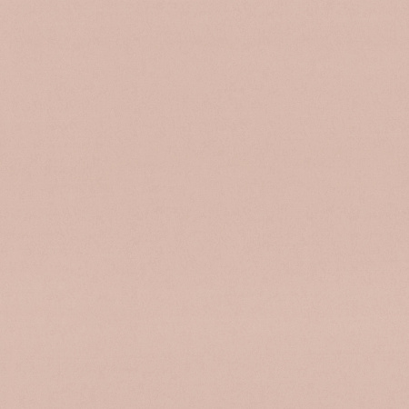 Обои 9299-12 Chantelle структурные