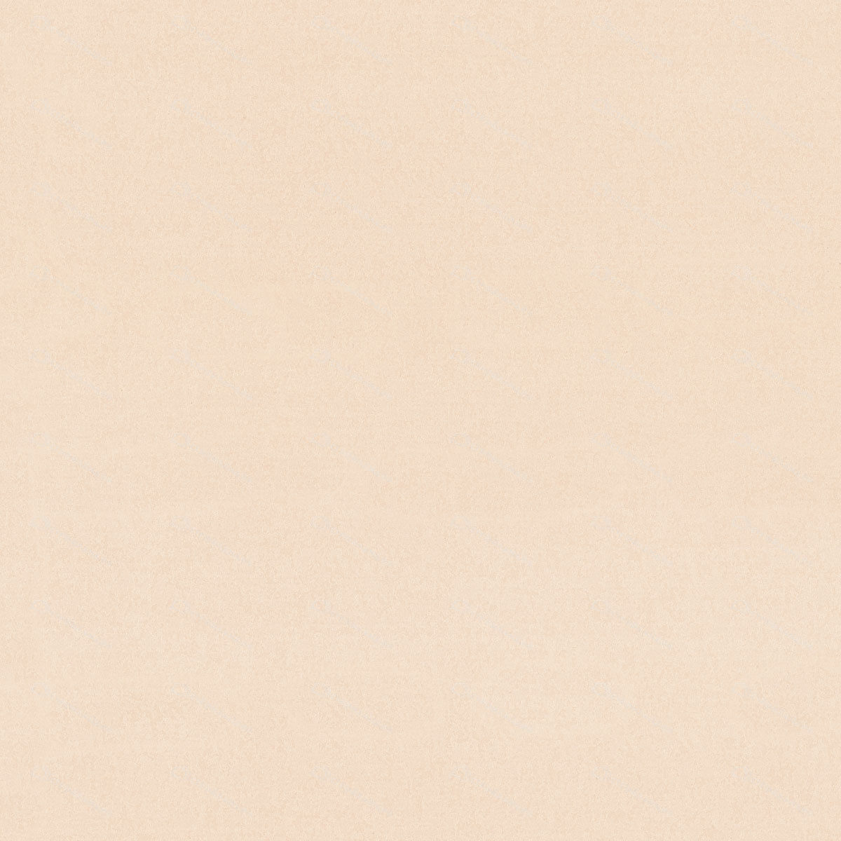 Обои бежевые Chantelle 9299-02 1,06х10 м