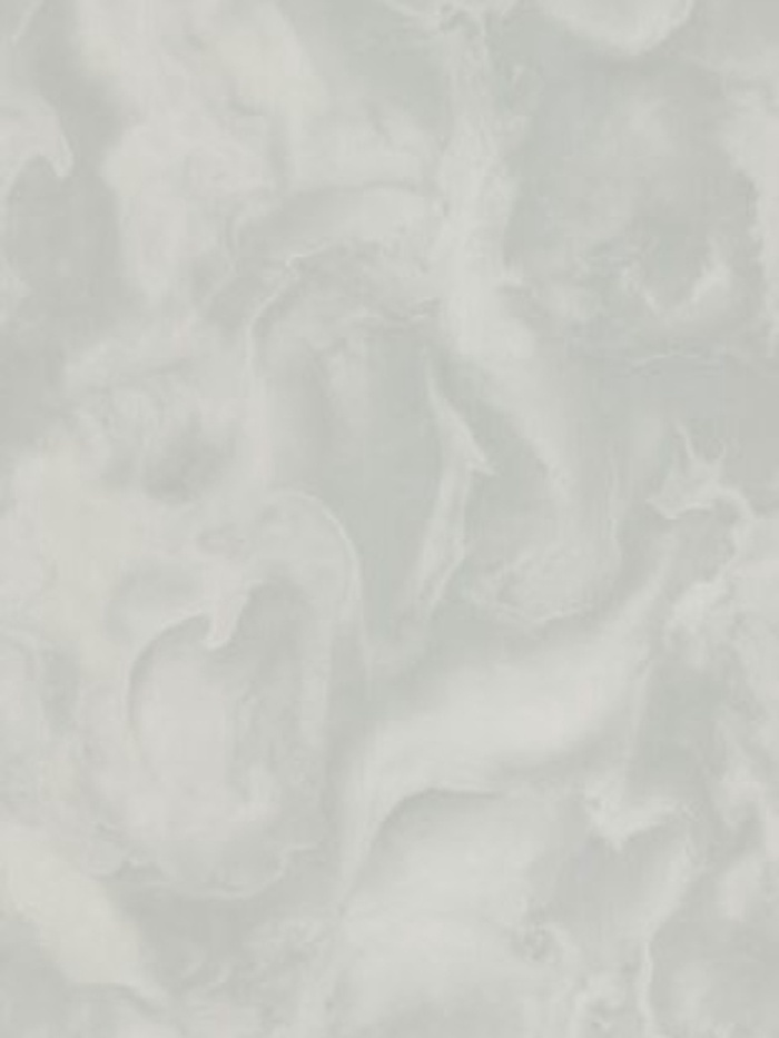 Обои виниловые 7325-12