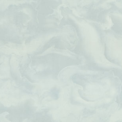 Виниловые обои Floravento 7325-04