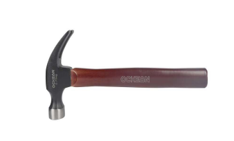 TAHTA SOP BOLG‘A g