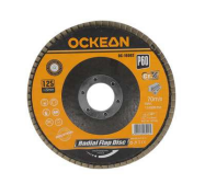 SHLIPOVKA DISK 