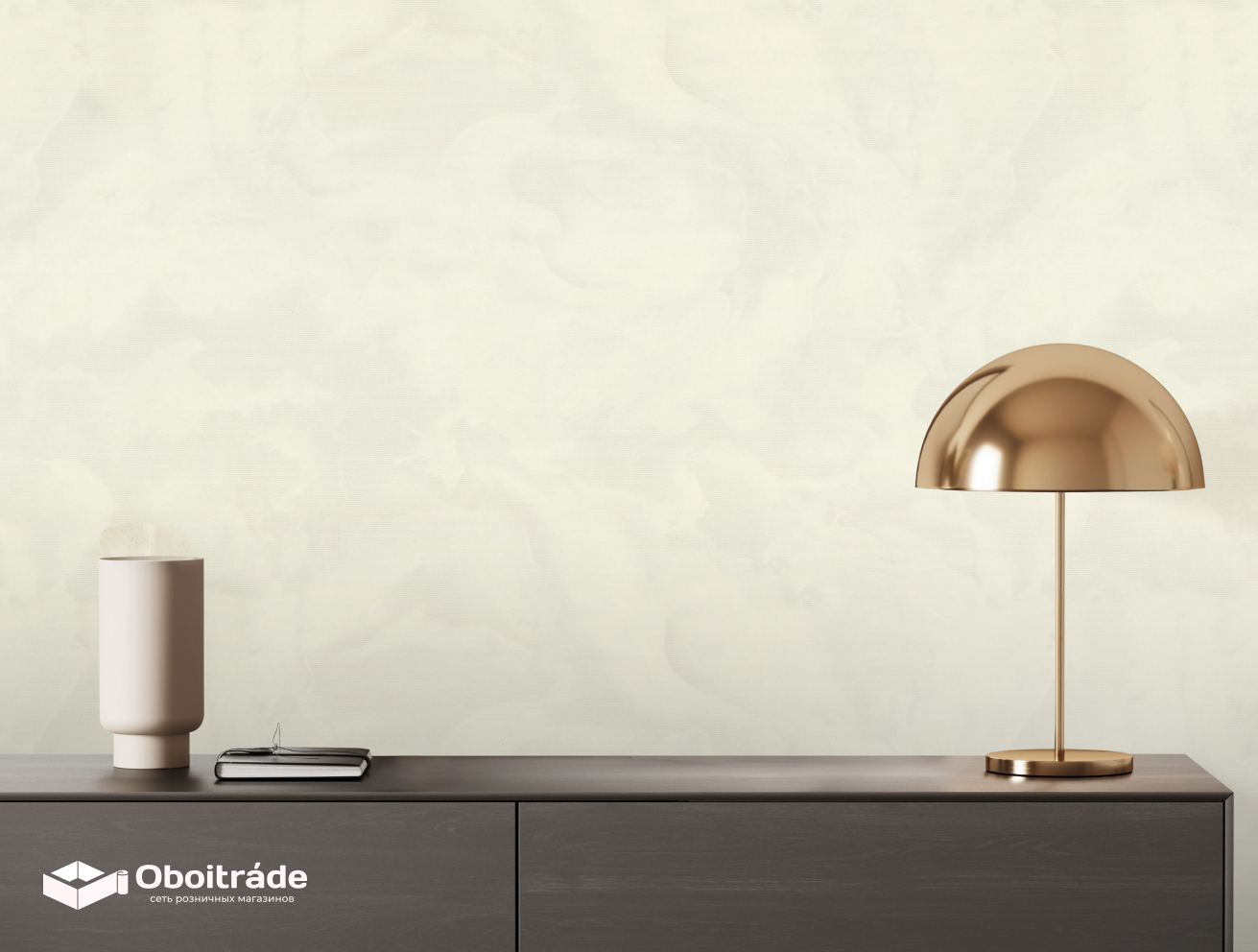 Floravento 7325-00 devor qog‘ozi