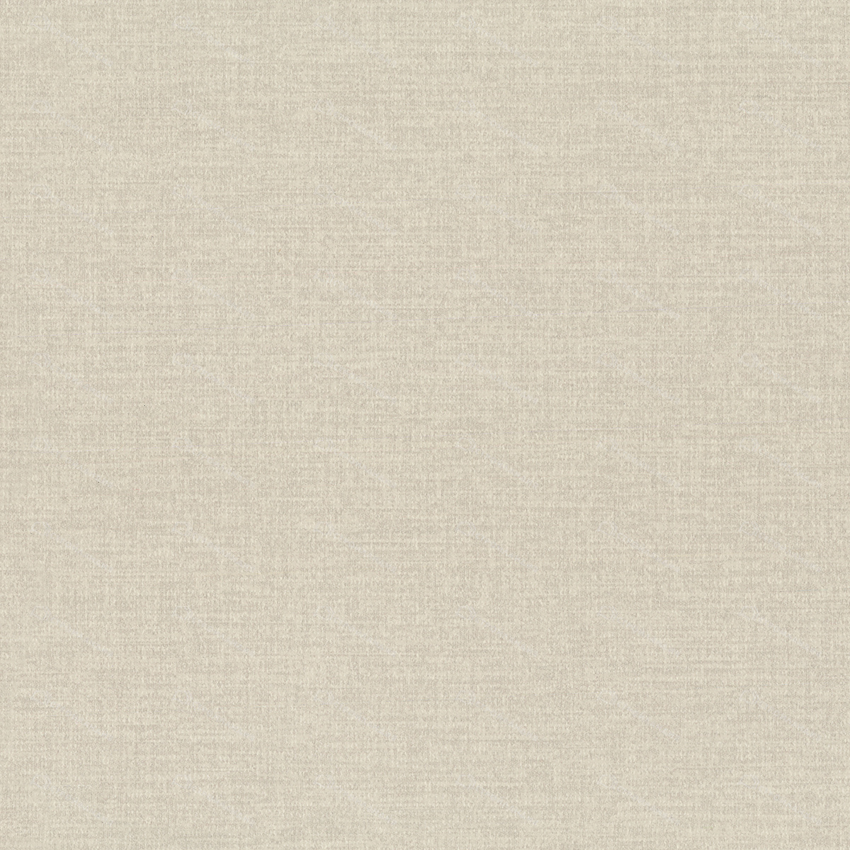 Verde 9296-02 devor qog‘ozi
