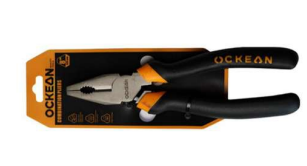 Пассатижи Ocean 