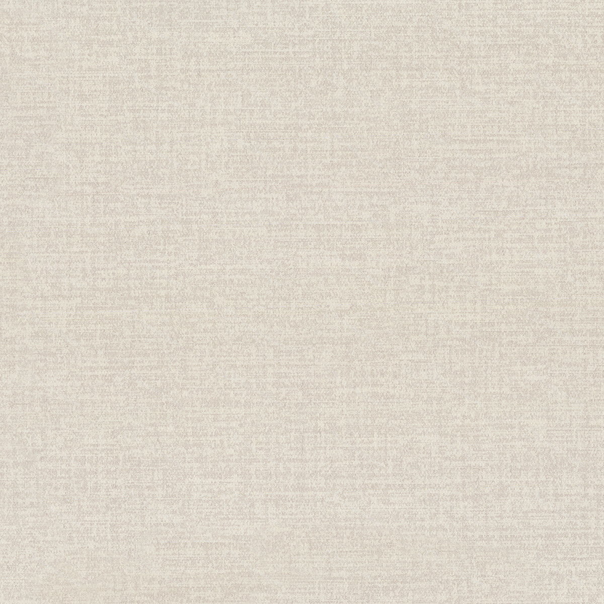  Verde 9296-01 devor qog‘ozi 