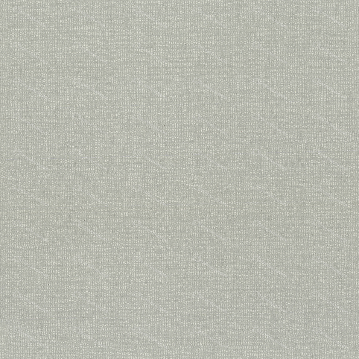Verde 9296-00 devor qog‘ozi