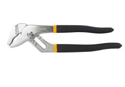 Клещи переставные