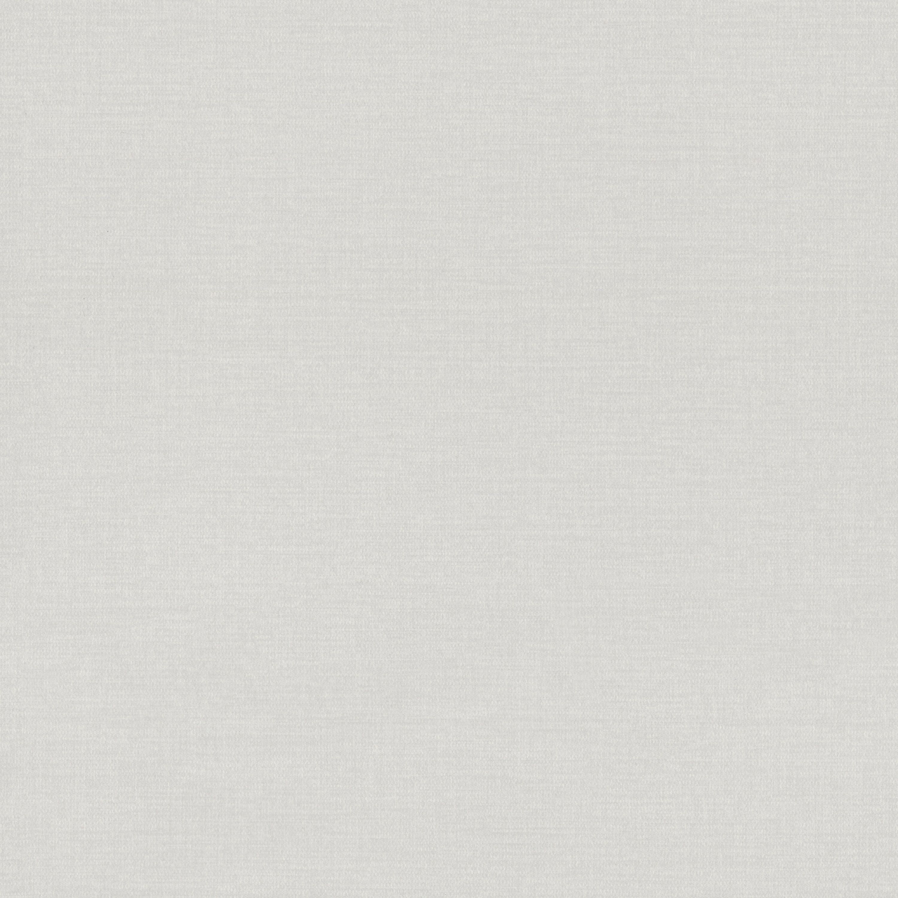 Verde 9296-11 devor qog‘ozi 