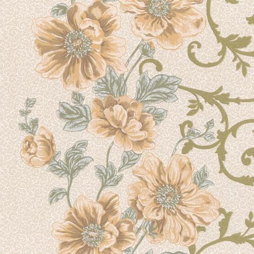 9304-23 devor qog‘ozi