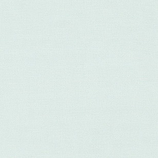 9305-16 devor qog‘oqlari 