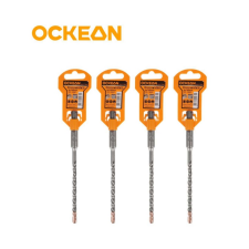 Bur 25×350, 25×500, 25×600