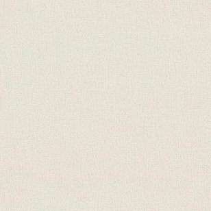 9305-17 devor qog‘oqlari