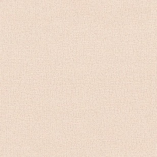 9305-25 devor qog‘oqlari