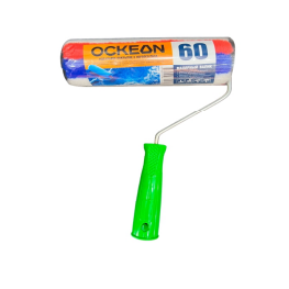Валик OCEAN 60 (хит)