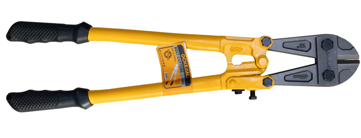 Tunka sim qaychi 450, 600, 750, 900