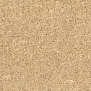 9305-12 devor qog‘ozi