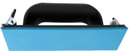 Держатель для шкурки (премиум)