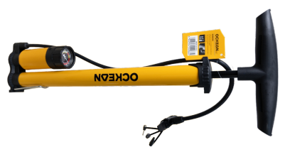 Nasos 38×455, 480mm