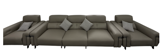 Мебель №.17