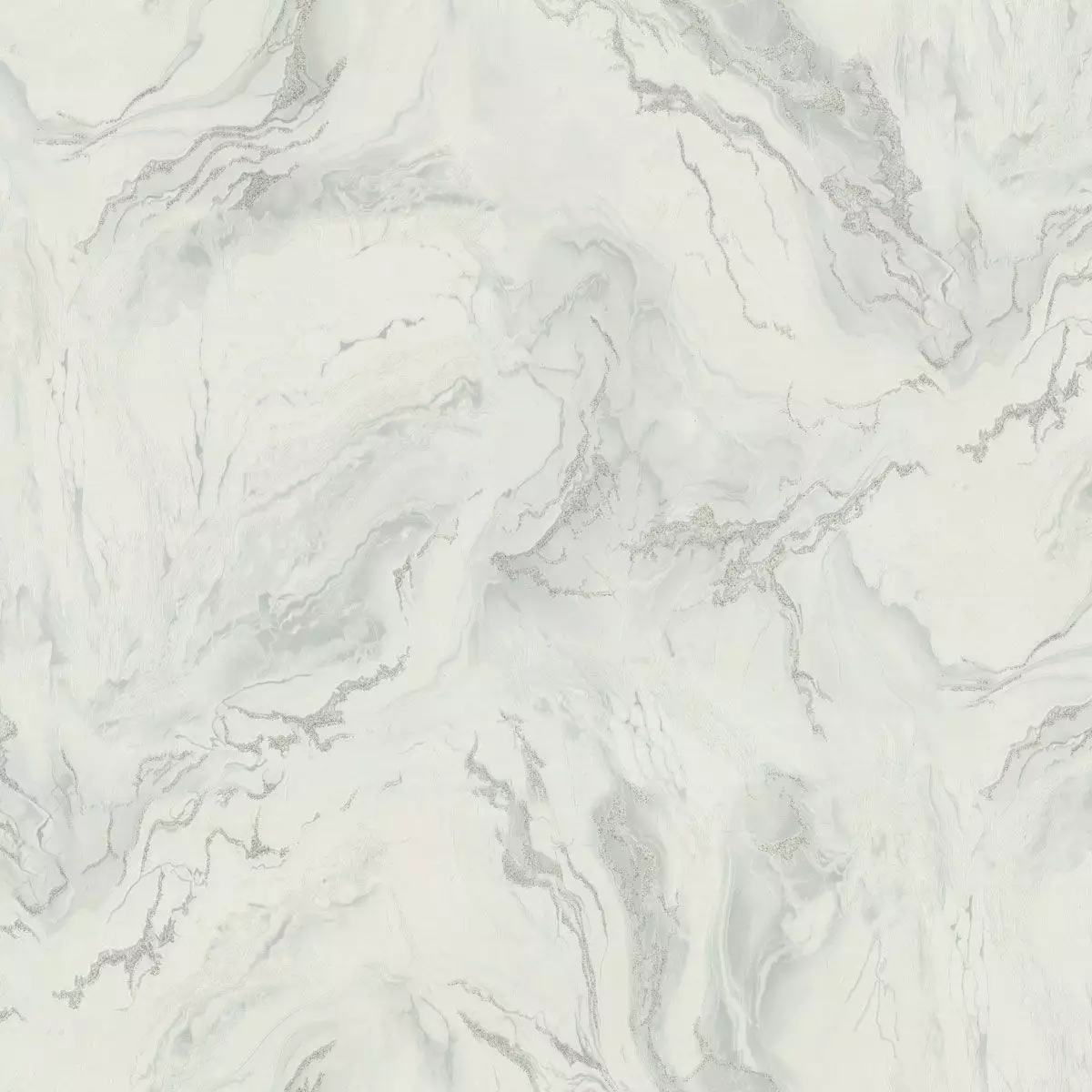 Carmen 9257-00 devor qog‘ozlari 