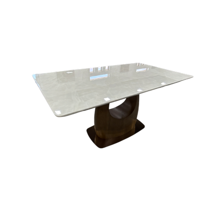Stol 1,60m x 90sm