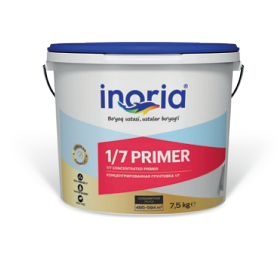 1/7 PRIMER