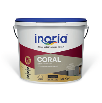 CORAL