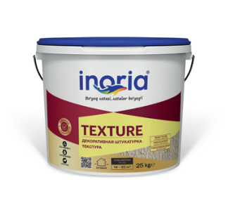 TEXTURE