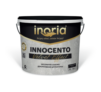 INNOCENTO (C)
