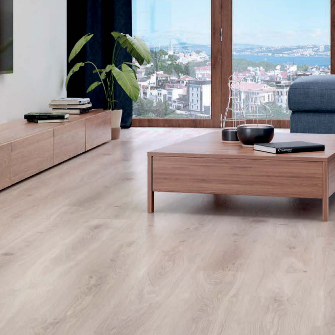 640 — Modern Meşe