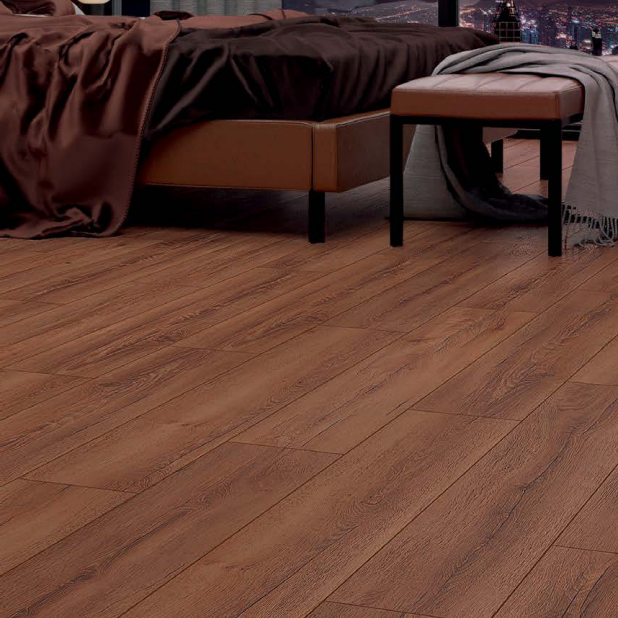 705 – Prestij Meşe